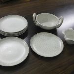 612 2899 DINNER SET